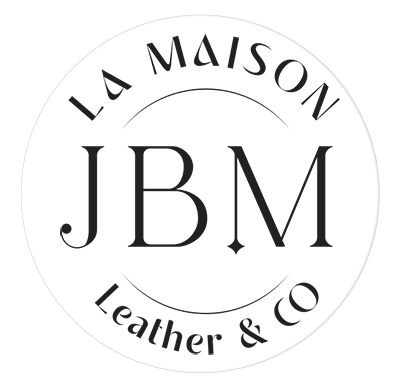 JBM-logo-400-Retina