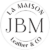 Logo-Maison JBM