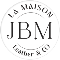 Logo-Maison JBM